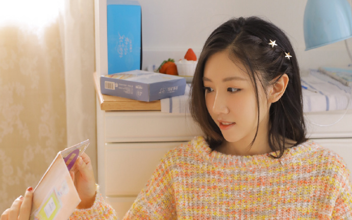 湖北新发现大型矿冶遗址群 年代跨越东周和宋代